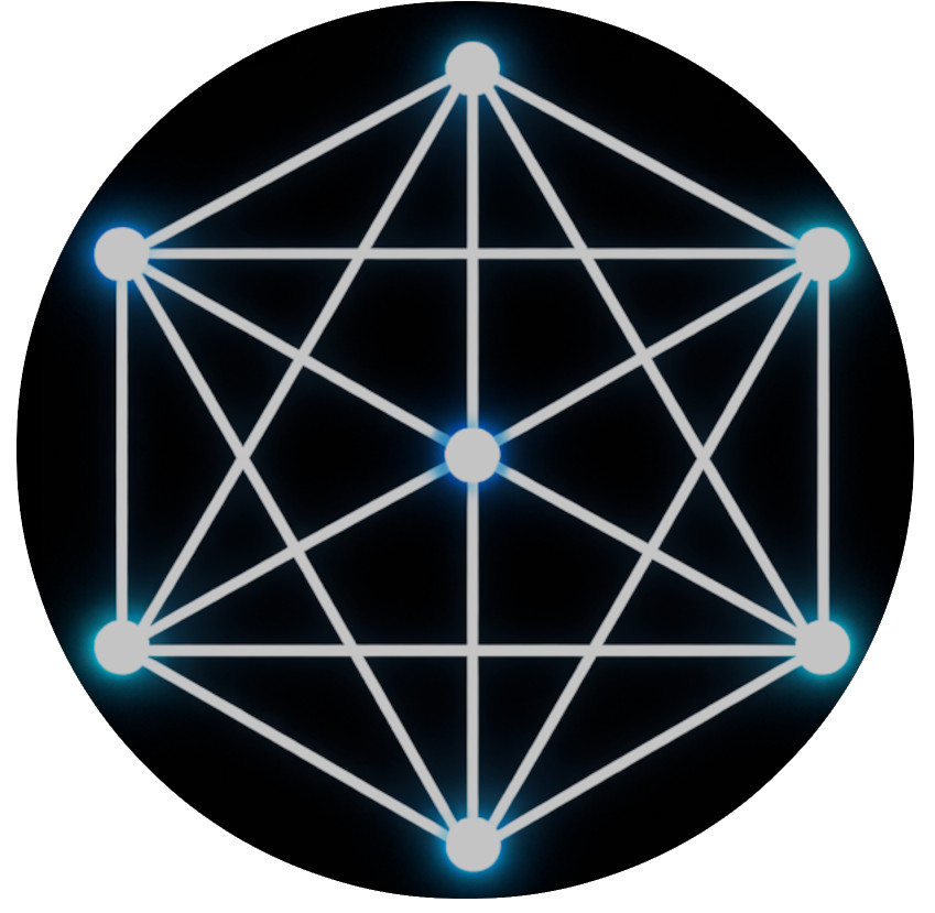 VertexLabs